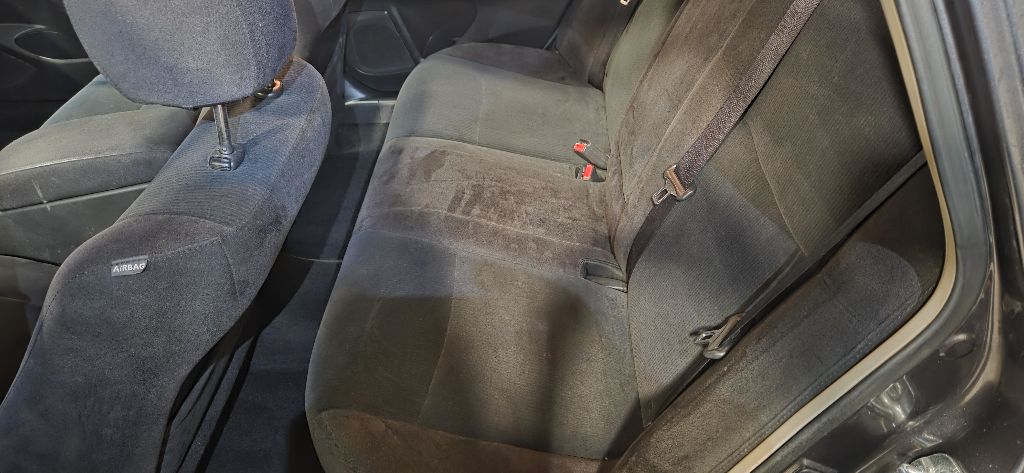 Photo 13 of this NISSAN ALTIMA