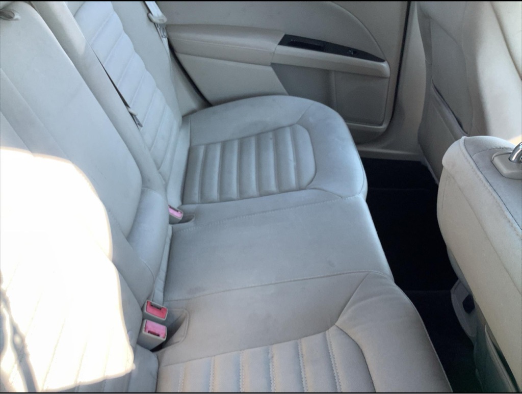 Photo 12 of this FORD ESCAPE
