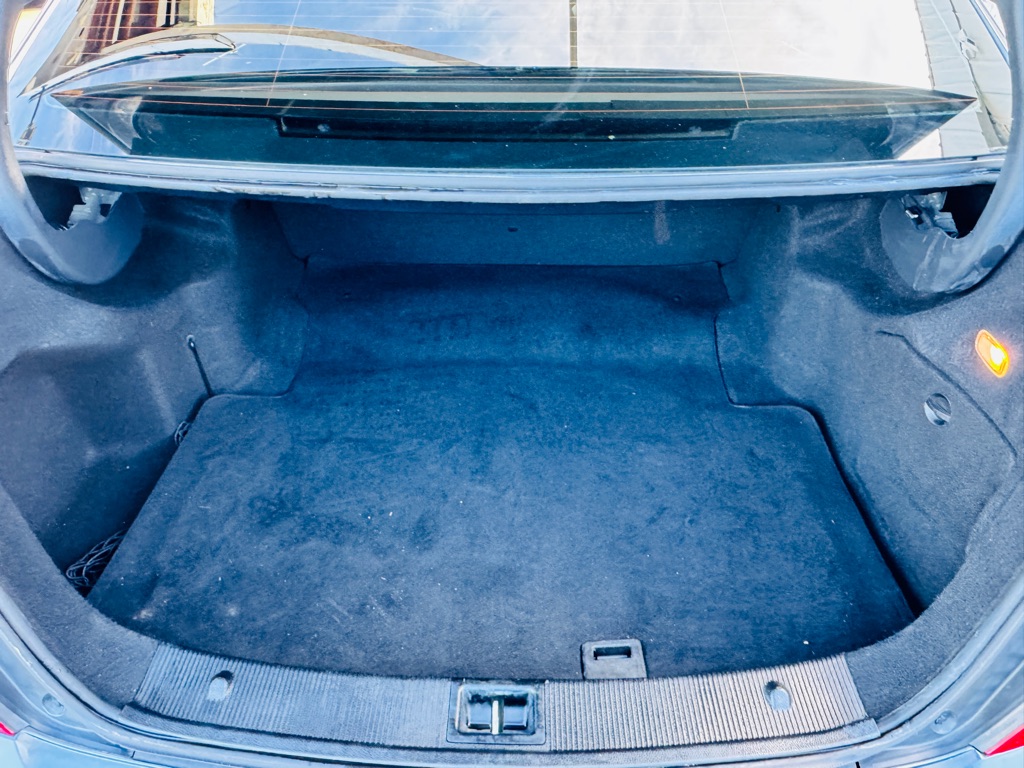 2010 Mercedes-Benz C Class #12