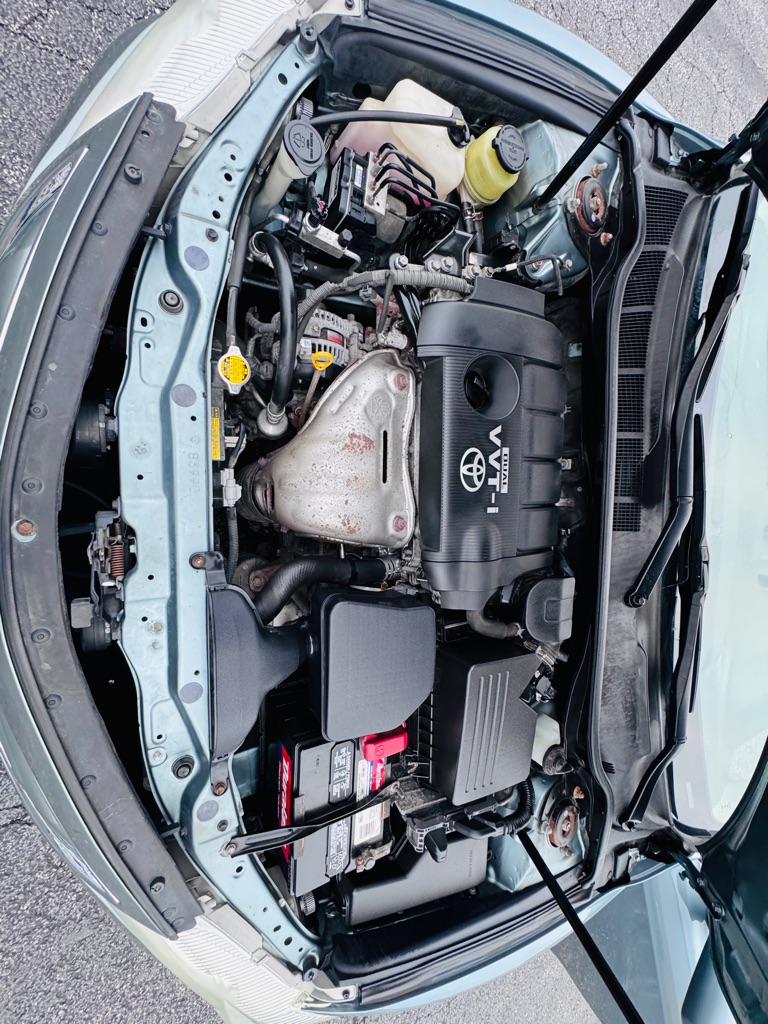 Photo 15 of this TOYOTA CAMRY