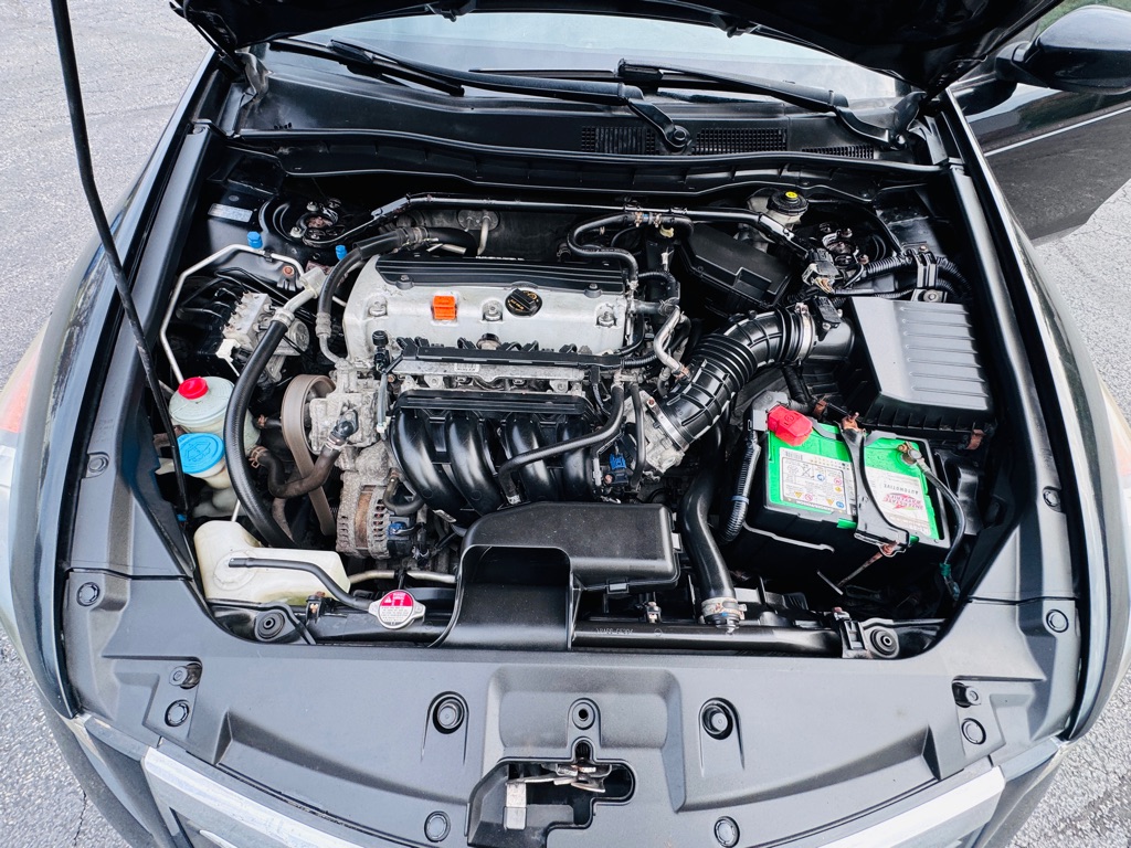 Photo 15 of this HONDA ACCORD