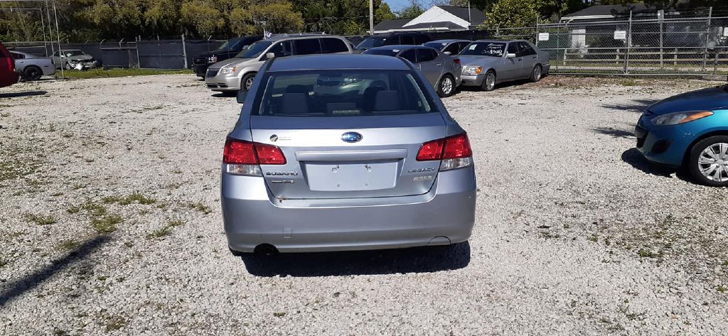 Photo 4 of this SUBARU LEGACY