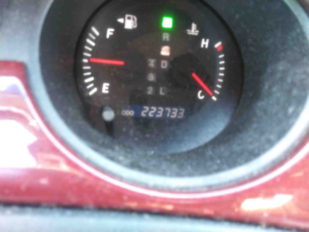 Photo 12 of this LEXUS ES-330
