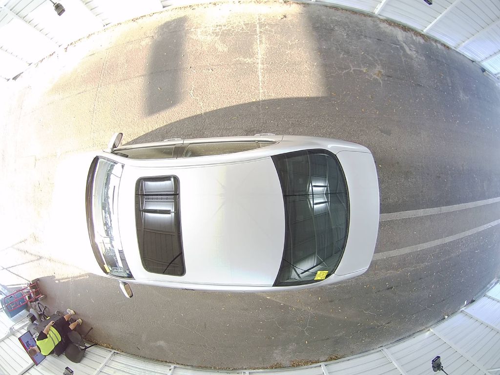 Photo 13 of this LEXUS ES-330