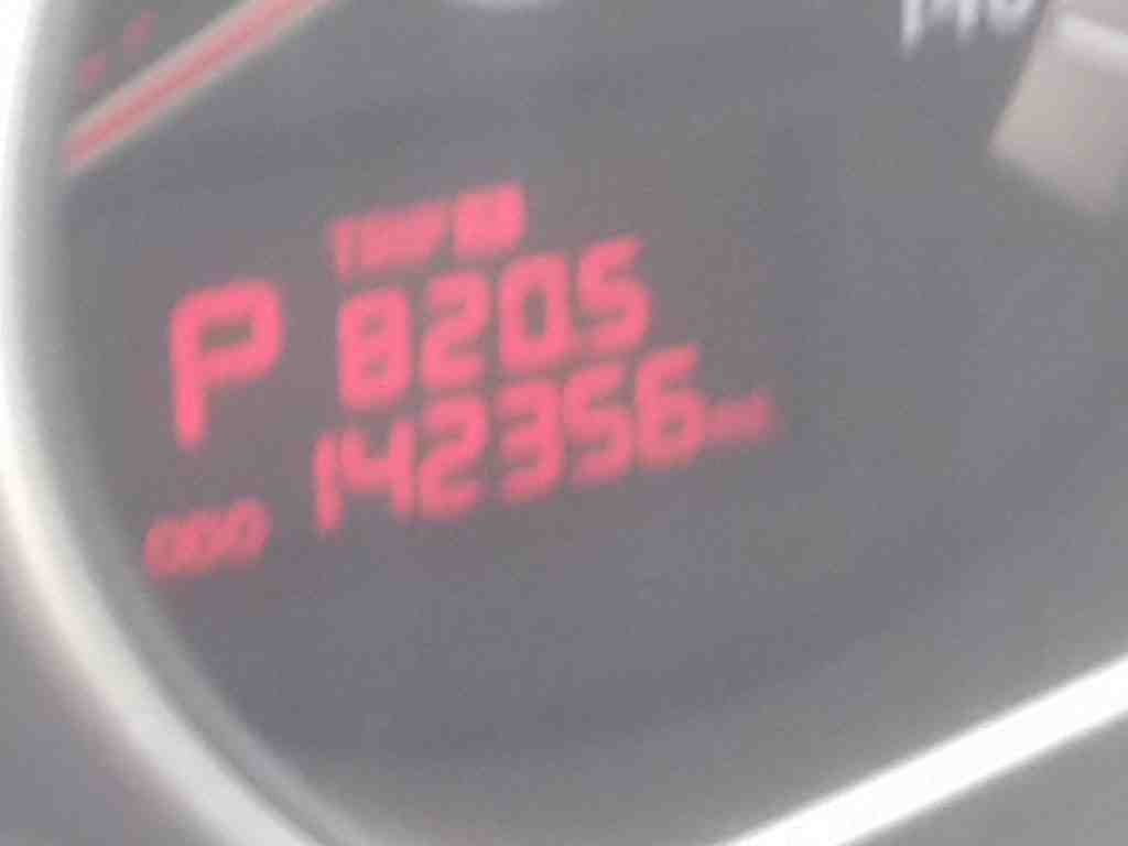 Photo 7 of this KIA FORTE LX