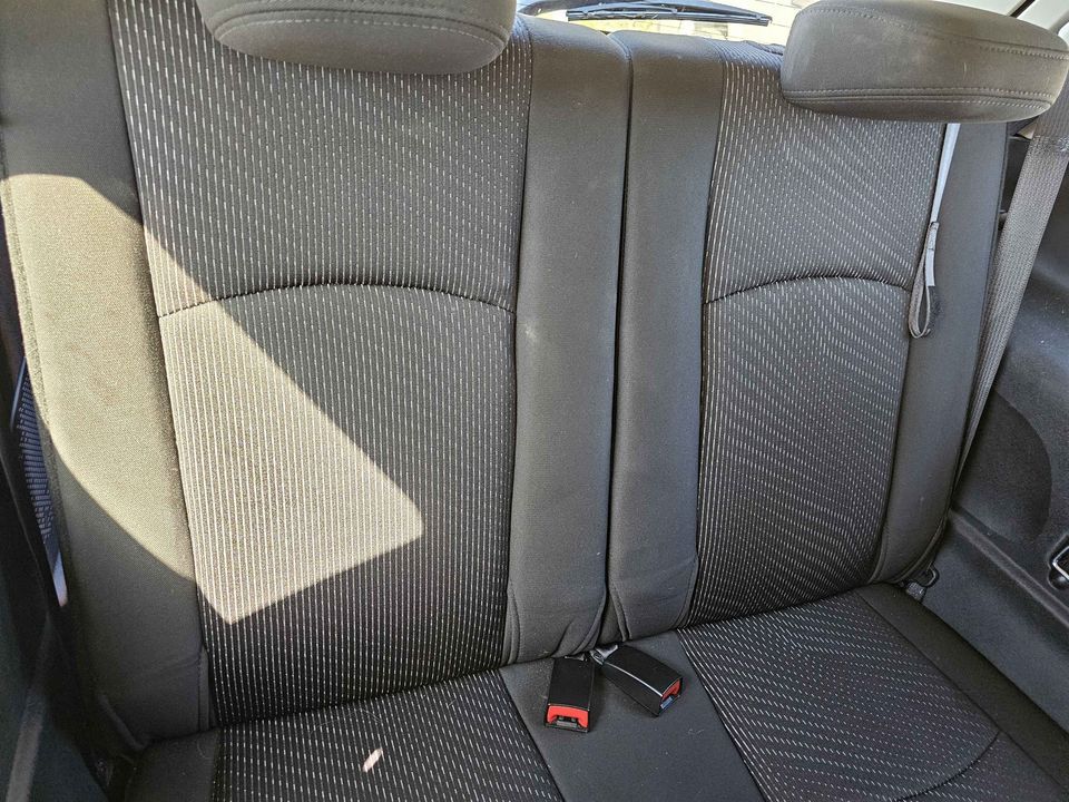 Photo 12 of this DODGE JOURNEY