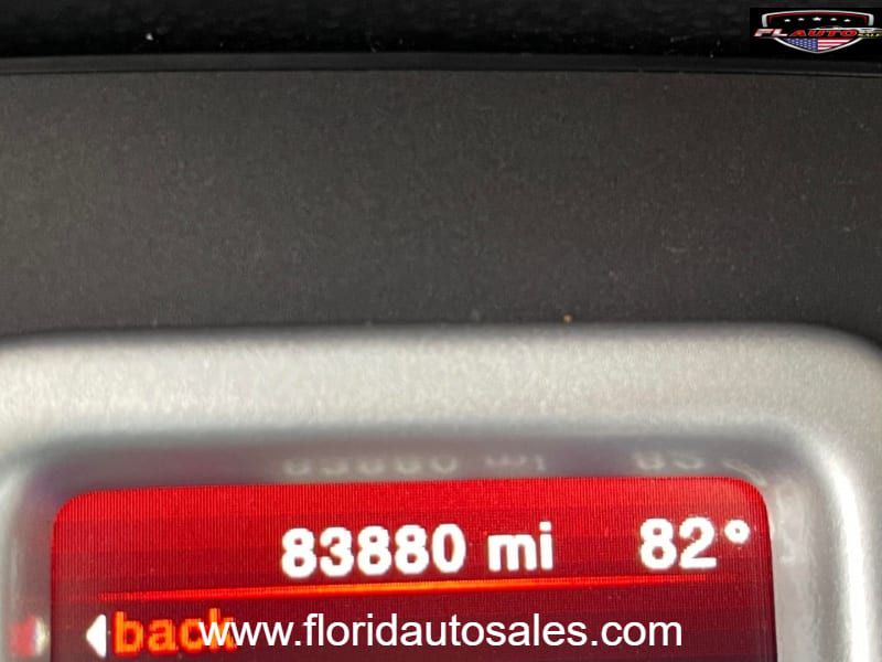 Photo 16 of this DODGE JOURNEY