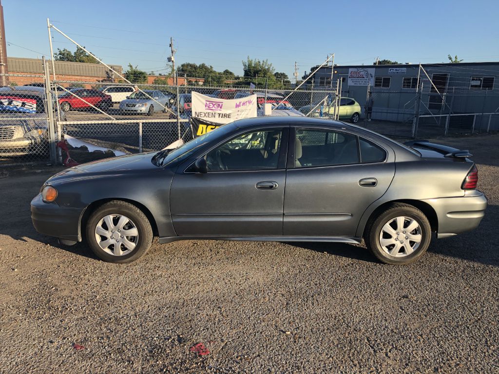 Memphis, TN Cars for Sale Under $3,000 | 0