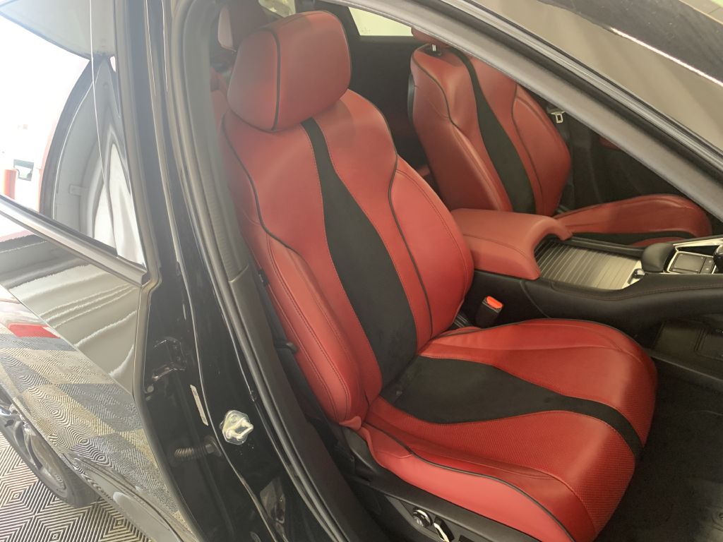 2023 ACURA RDX SHAWD W/ASPEC for sale at Cherry Auto Group North