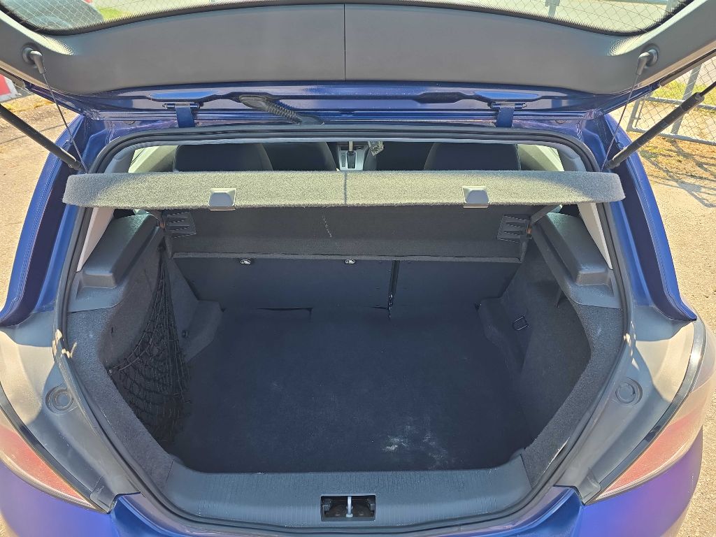 2008 Saturn Astra XE - Photo 28