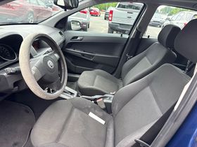 2008 Saturn Astra XE - Photo 6