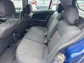 2008 Saturn Astra XE - Photo 7