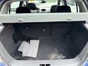 2008 Saturn Astra XE - Photo 9