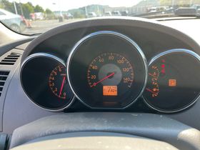 2005 Nissan Altima S - Photo 6