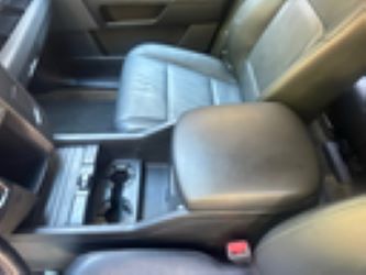 Photo 9 of this HONDA PILOT