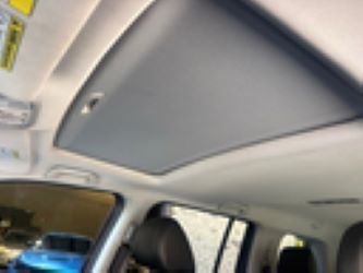 Photo 10 of this HONDA PILOT