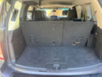 Photo 13 of this HONDA PILOT