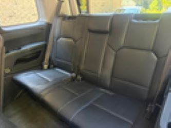 Photo 12 of this HONDA PILOT