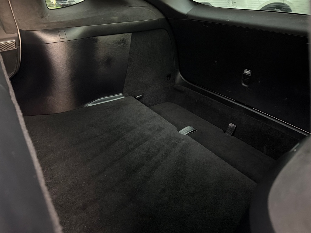 Photo 33 of this TESLA MODEL X 100D