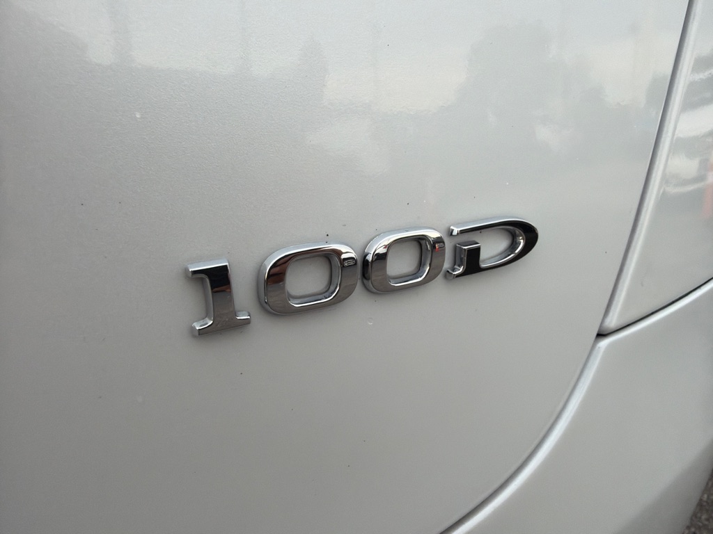 Photo 46 of this TESLA MODEL X 100D