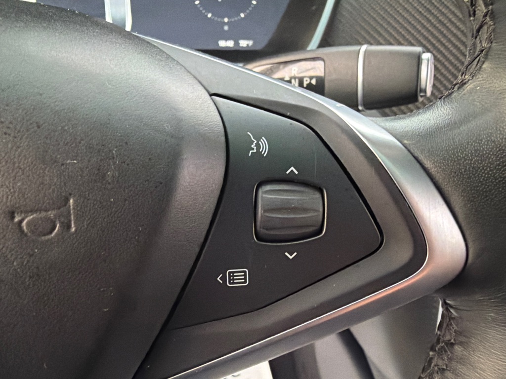 Photo 52 of this TESLA MODEL X 100D