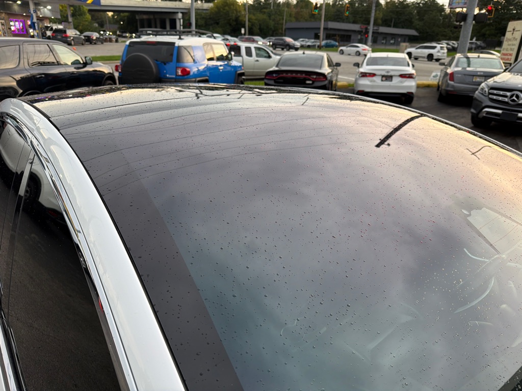 Photo 27 of this TESLA MODEL X 100D