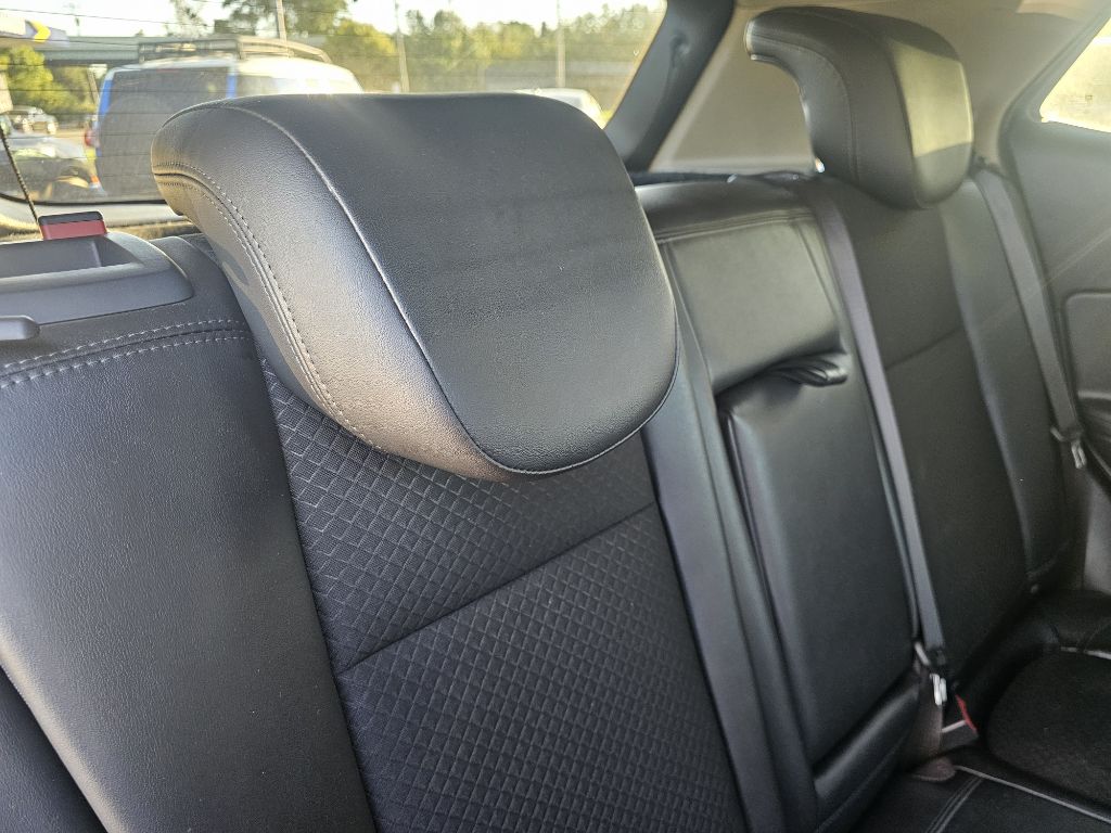 Photo 25 of this BUICK ENCORE PREFERRE