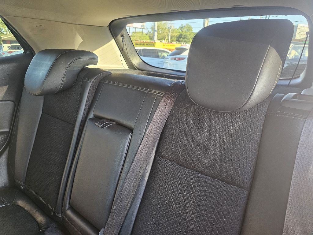 Photo 20 of this BUICK ENCORE PREFERRE