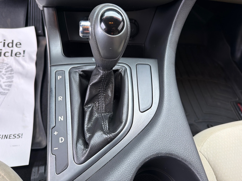 Photo 35 of this KIA OPTIMA