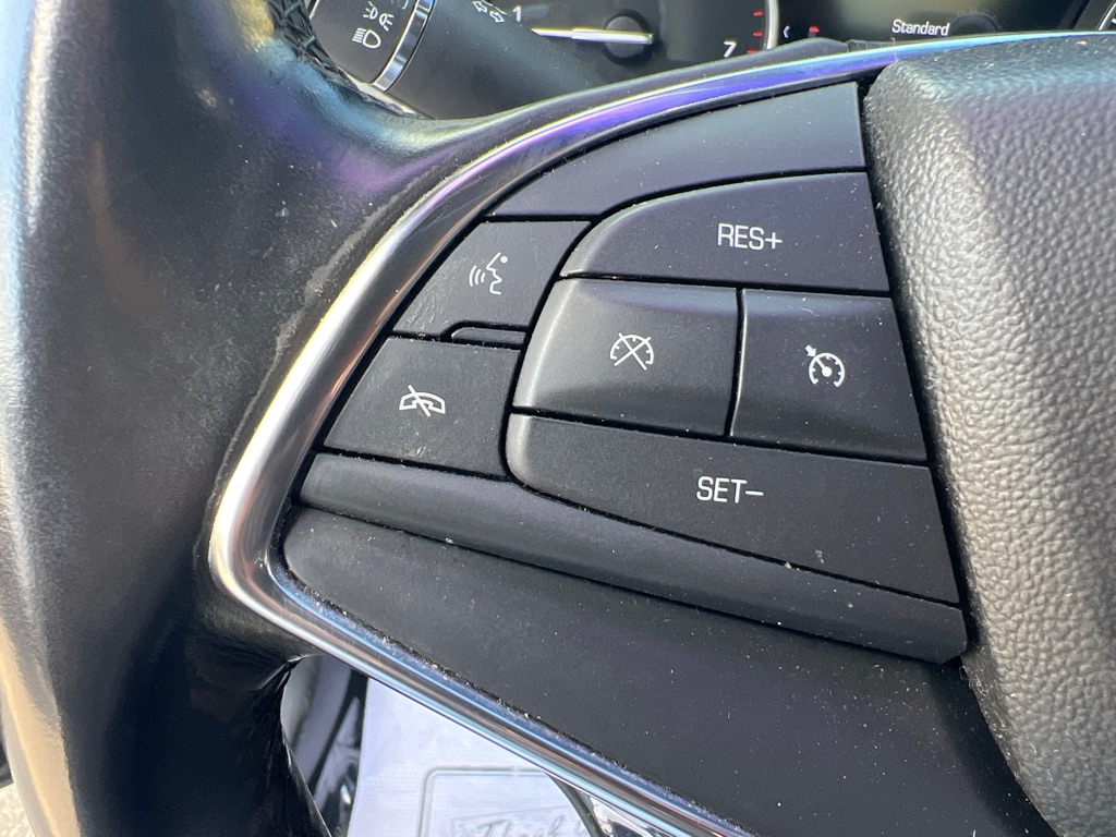 Photo 47 of this CADILLAC CT6