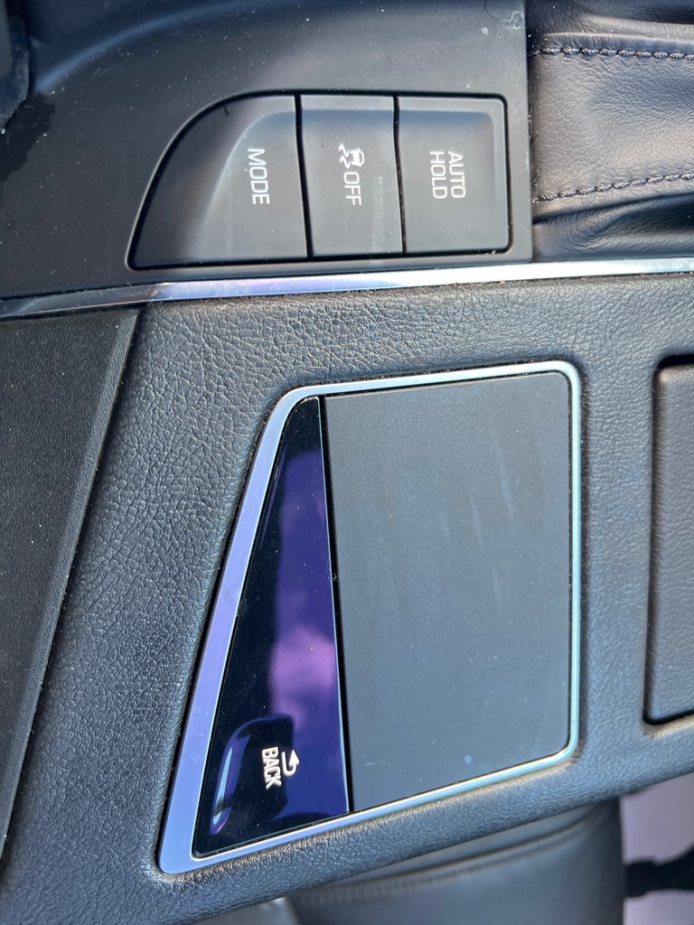 Photo 56 of this CADILLAC CT6