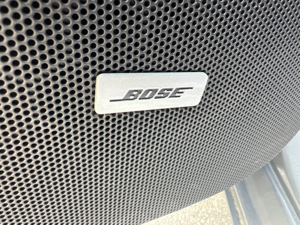 Photo 32 of this CADILLAC CT6