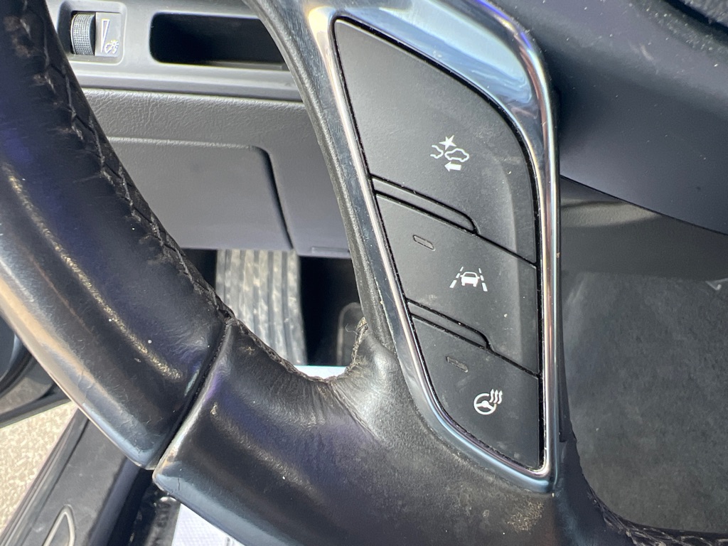 Photo 48 of this CADILLAC CT6