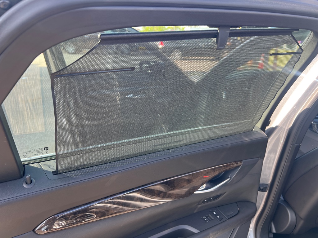 Photo 33 of this CADILLAC CT6