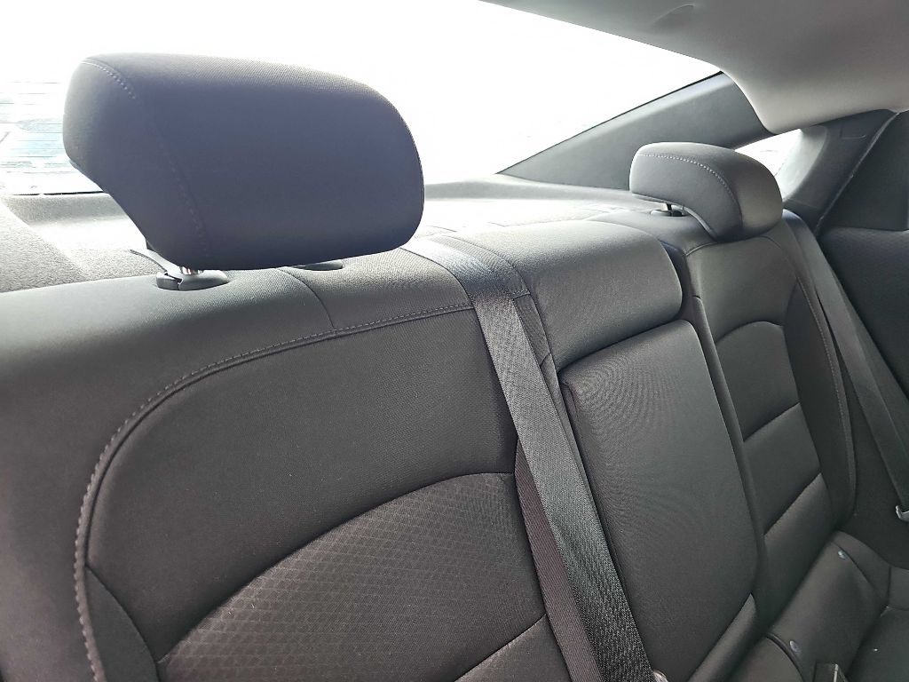 Photo 38 of this CHEVROLET MALIBU