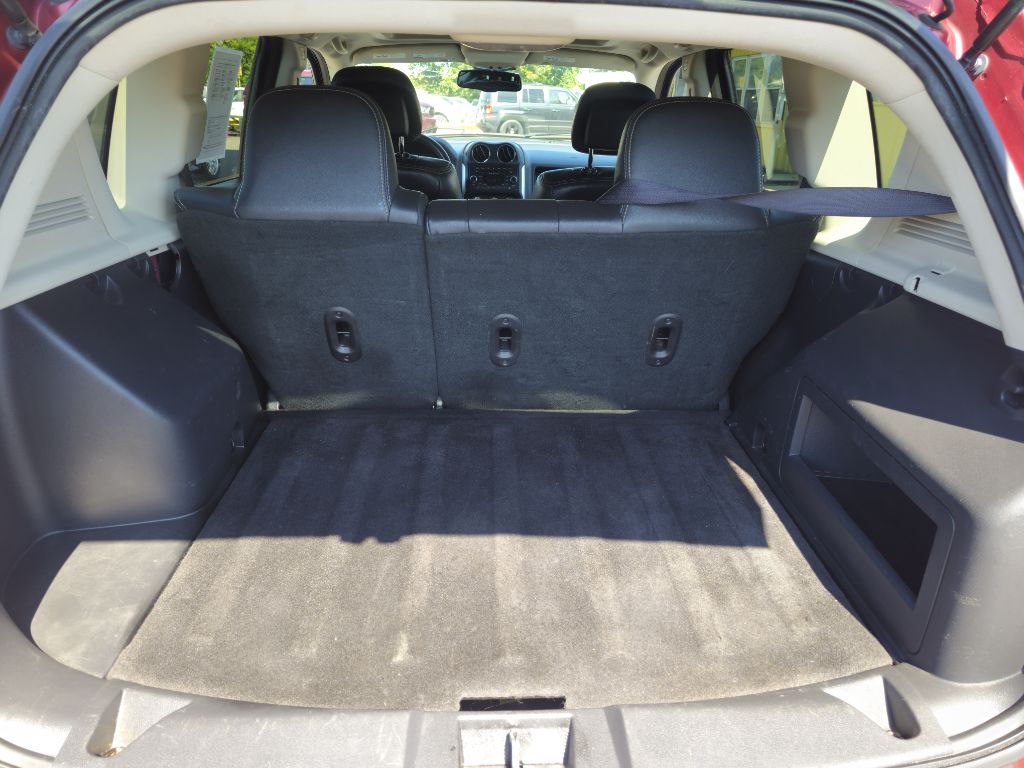 Photo 43 of this JEEP COMPASS