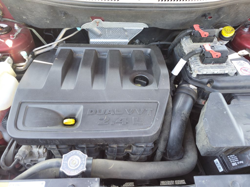 Photo 53 of this JEEP COMPASS
