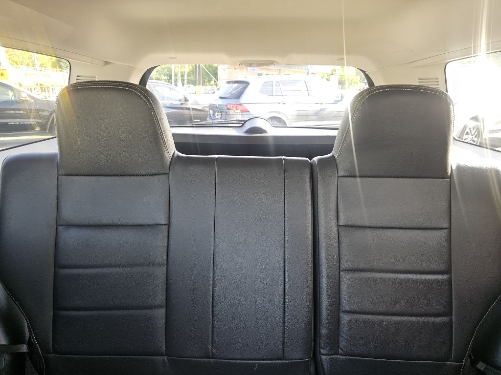 Photo 45 of this JEEP PATRIOT