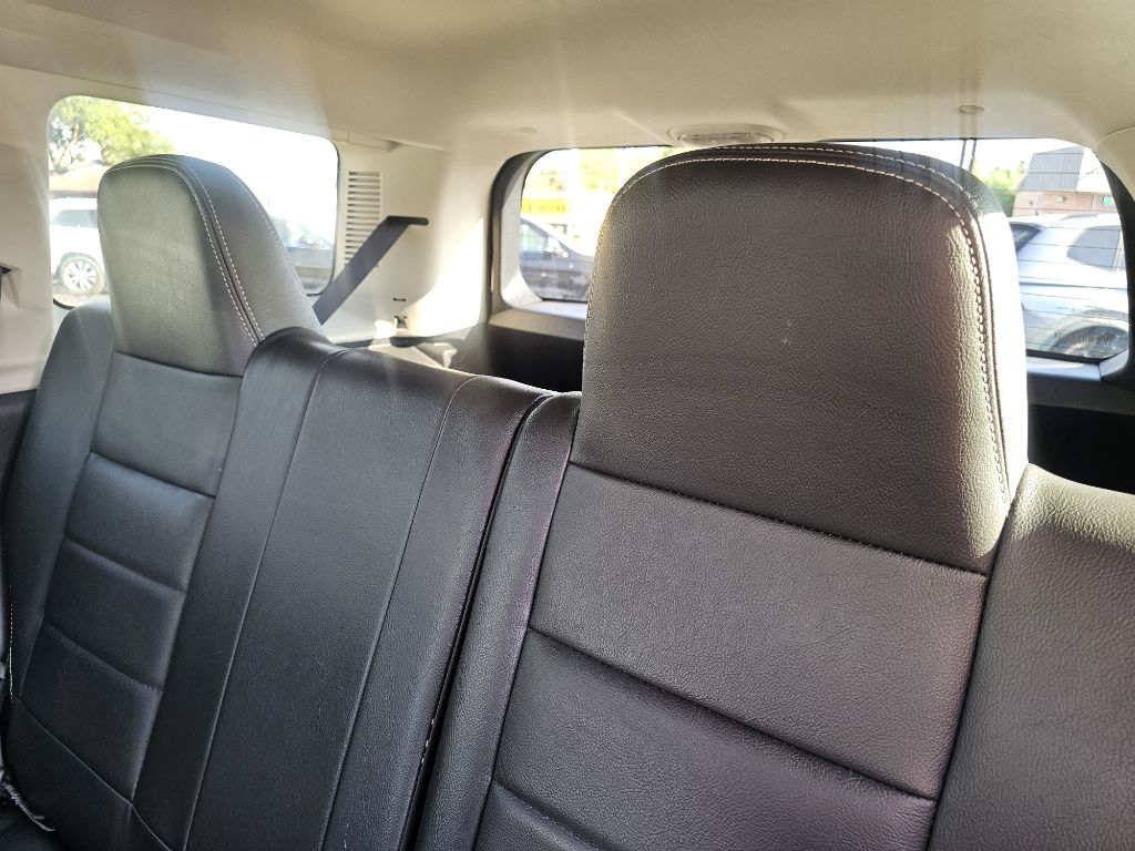 Photo 28 of this JEEP PATRIOT