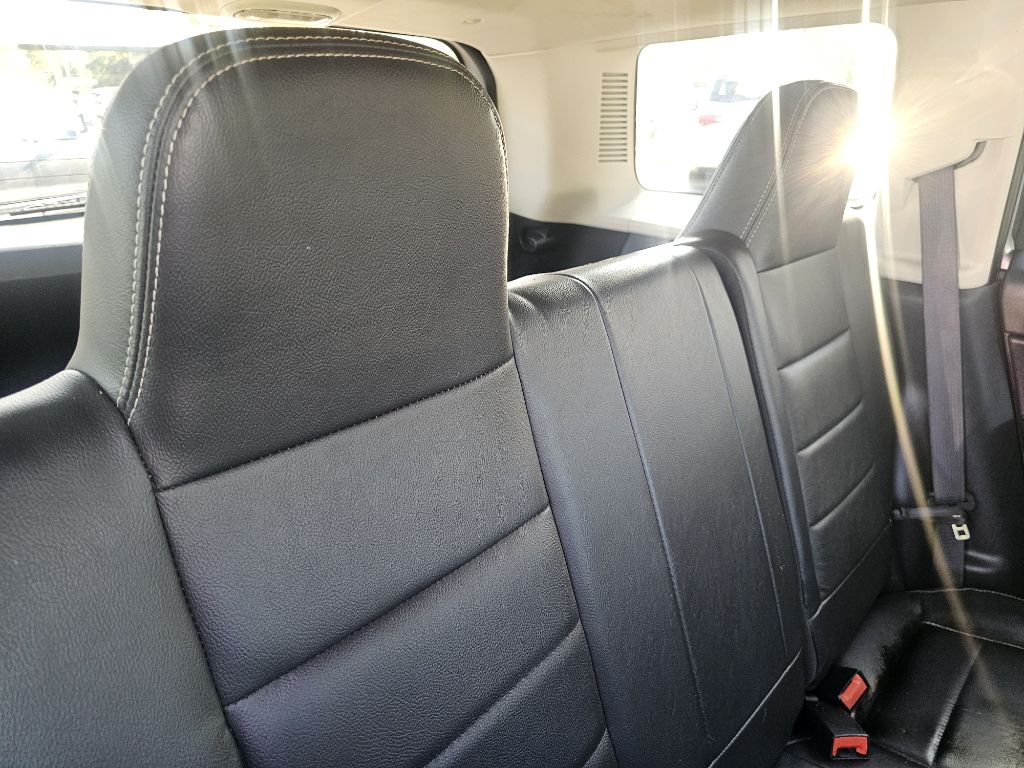 Photo 60 of this JEEP PATRIOT