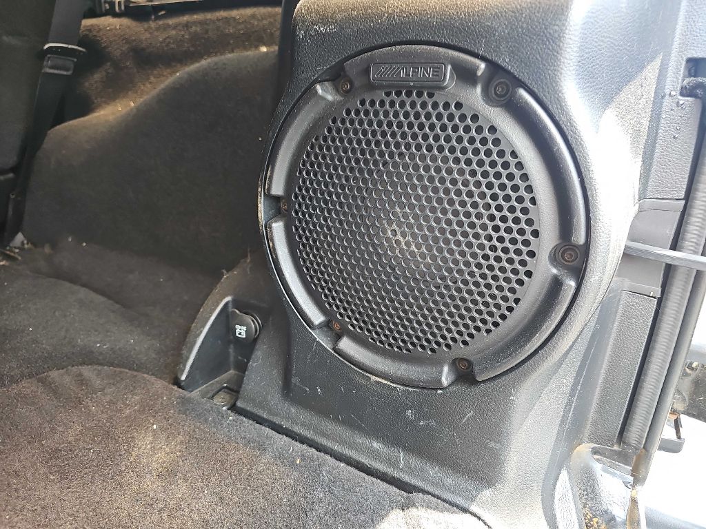 Photo 44 of this JEEP WRANGLER UNLIMI