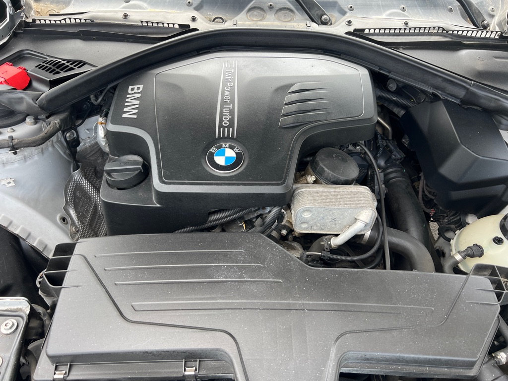Photo 47 of this BMW 428I XDRIVE