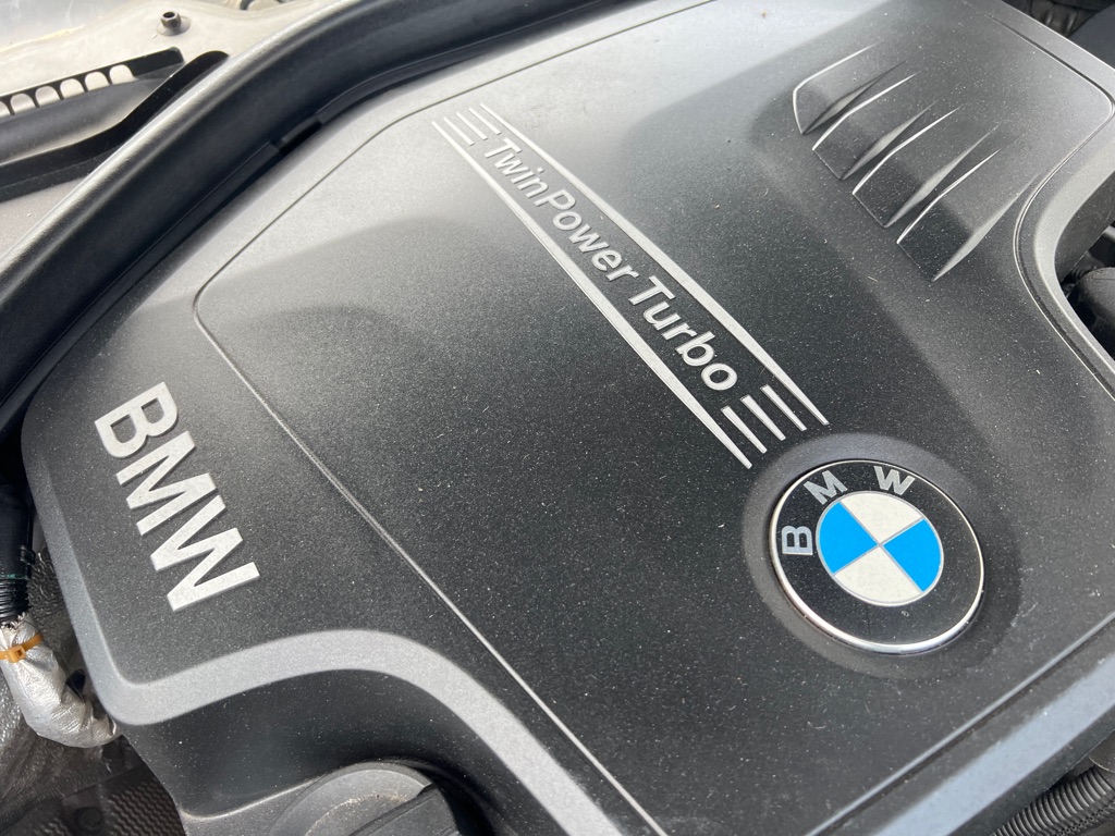 Photo 48 of this BMW 428I XDRIVE