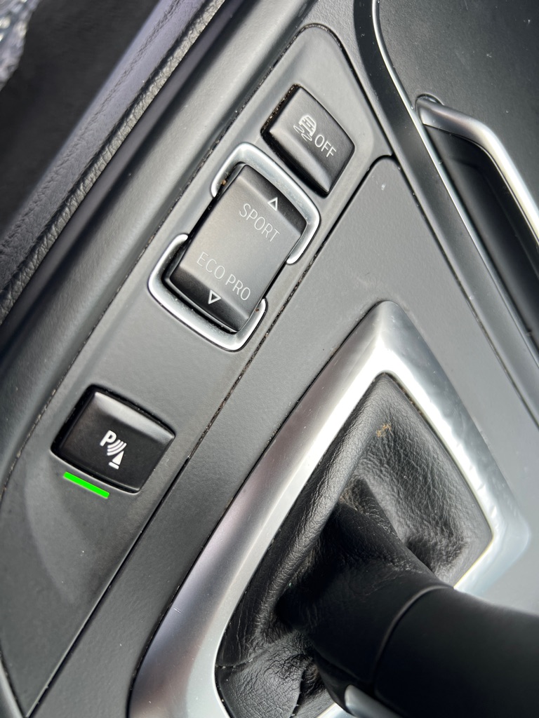 Photo 43 of this BMW 428I XDRIVE