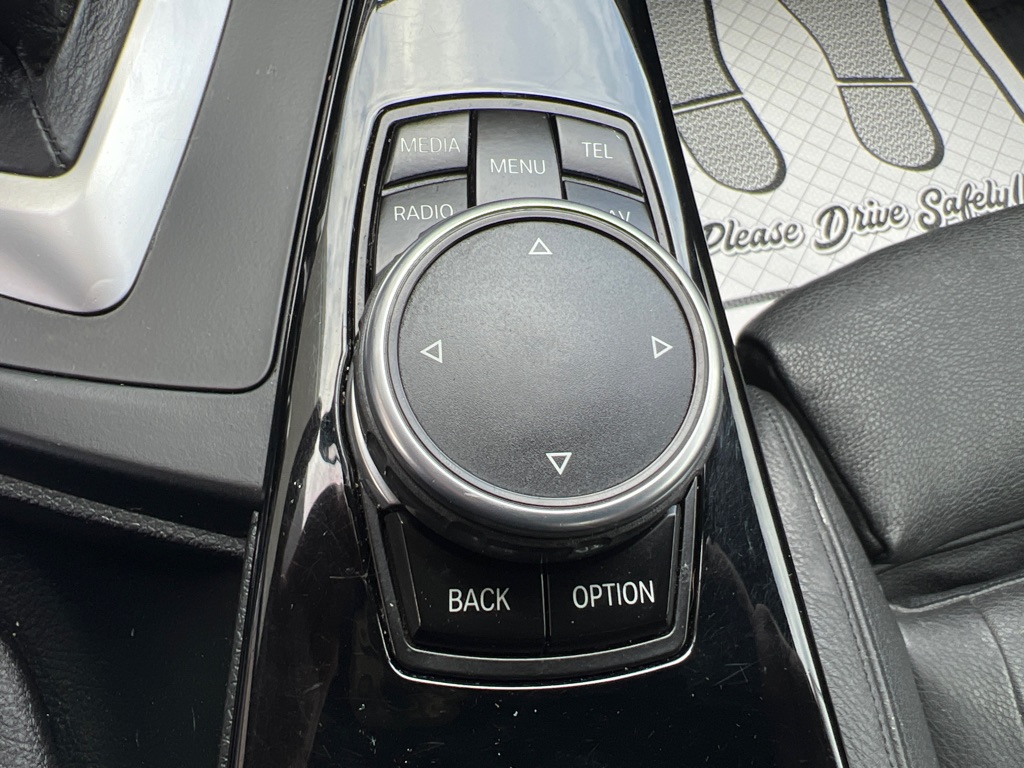 Photo 41 of this BMW 428I XDRIVE