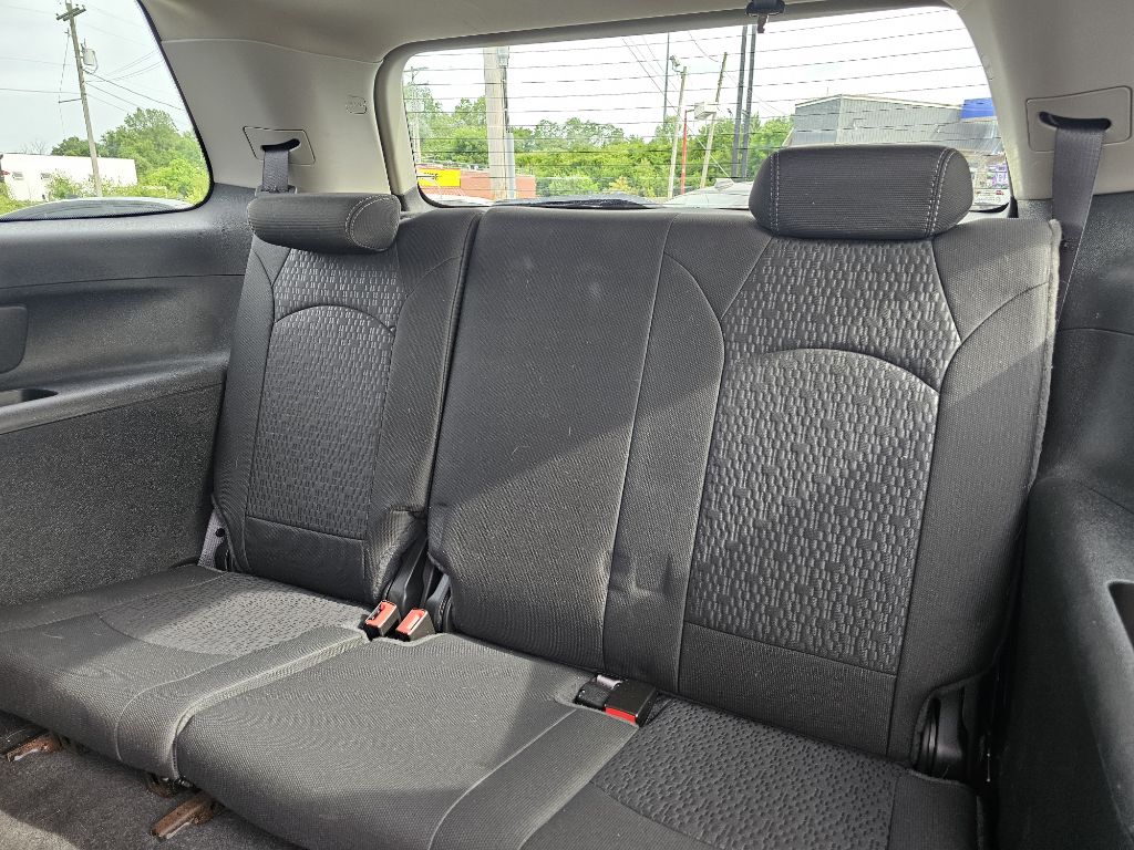 Photo 37 of this GMC ACADIA