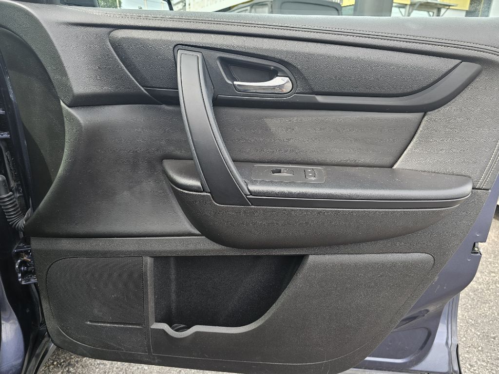 Photo 47 of this GMC ACADIA