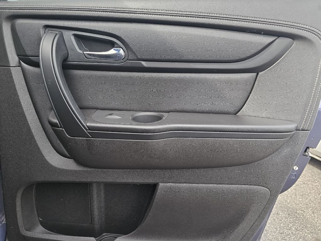 Photo 43 of this GMC ACADIA