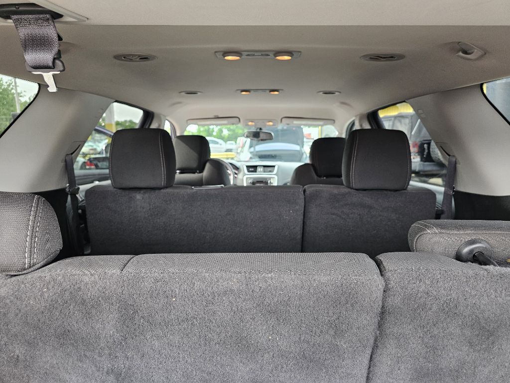 Photo 40 of this GMC ACADIA