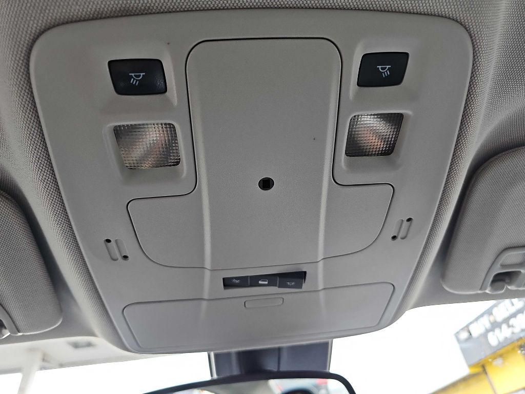 Photo 25 of this CHEVROLET MALIBU